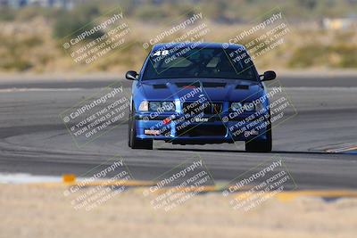 media/Dec-02-2023-Speed Ventures (Sat) [[b82c9ebe82]]/5-Purple Group/Session 1 (Turn 11)/